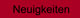 Neuigkeiten